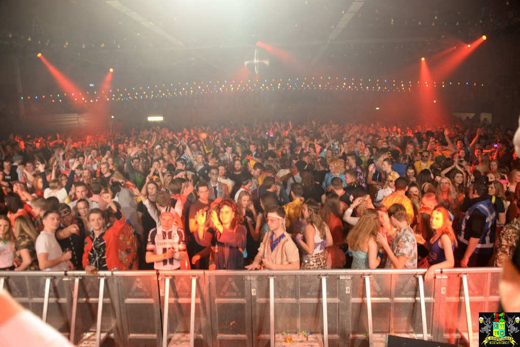 ../Images/Proud to be Vout 083.jpg